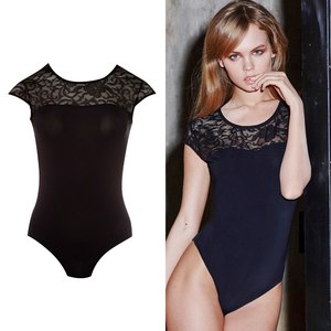 5Yluh6rBs6c.thumb.jpg.9ff14bbbf042b79394