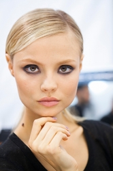 Wonderlandka's avatar