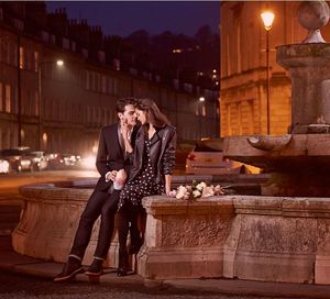 79d94edbc8a66bafe5a9b7ca65ac18232d48406e