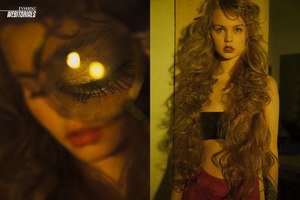 8-PPucm5MLg.thumb.jpg.e0ca70eb5ebb0343f4