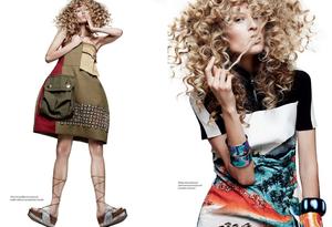 80044_3doc.thumb.jpg.94fa38116d973db0d7f