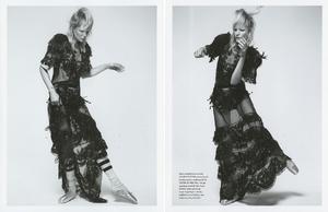 96615_3doc.thumb.jpg.f9bd15c0d563fe7fb39