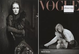 96630_3doc.thumb.jpg.c96e35559aa10f107d0