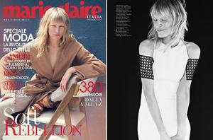 96631_3doc.thumb.jpg.5867e10d47ebe2938e3