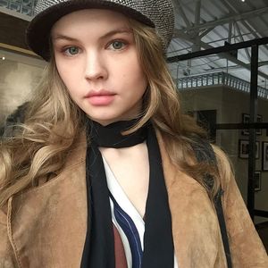 ACz79plMZ50.thumb.jpg.33178774c4a102d079