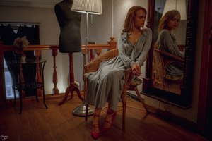 B92dLvGXr60.thumb.jpg.14e40553c751278960