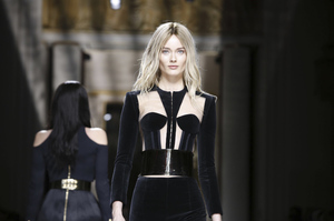 Balmain-Arora-Ready-To-Wear-Fall-Winter-