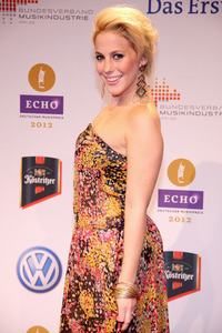 Christina_Klein_Echo-Awards-2012_Vettri.Net-10.jpg