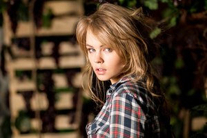 DGezBGSDOcQ.thumb.jpg.10f9bd9b78069441ea