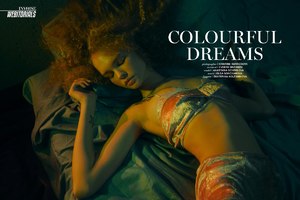 EVGaK1cD0dM.thumb.jpg.baac0a26127f722c72