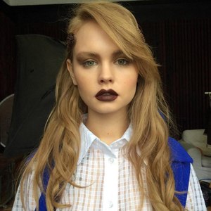 Edzvn21Elvw.thumb.jpg.f6004e844a0d66c363