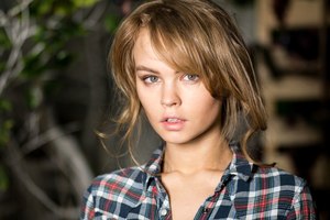 Ek_1fG93-H0.thumb.jpg.31ee29b3c0040481d4