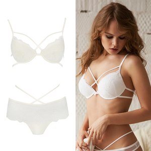 FvQ-E4dANro.thumb.jpg.09ae305d450d2170cd