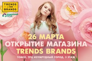 GSdCoVp_otg.thumb.jpg.28e9845fc7cb81ee3f