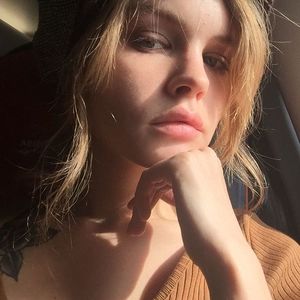 I7OmPVBe6OU.thumb.jpg.4776e2ff2fb87479e7