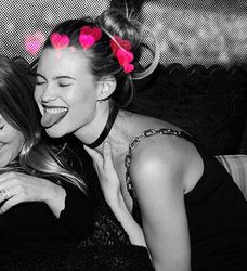 BeePrrinsloo's avatar