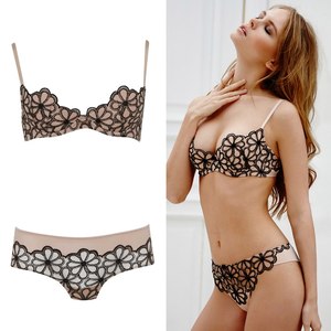 IYe6y2c2TLI.thumb.jpg.4c1de8e37135b7f71a