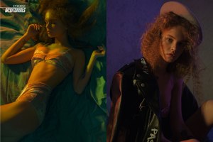 Kn9SQdHWKn0.thumb.jpg.af182bea6f354ea1c7