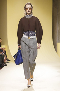 Marni_Ready_To_Wear_Fall_Winter_2016_Milan_3912.jpg