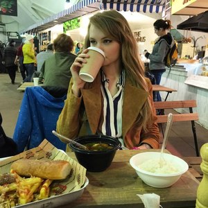 N2OFAcxz0pY.thumb.jpg.738d79b118e5341aa6