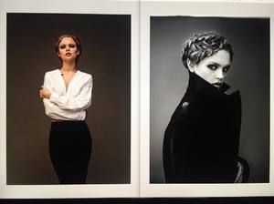 NEbHoP-YGIo.thumb.jpg.8bbb96ebf92427cb1a