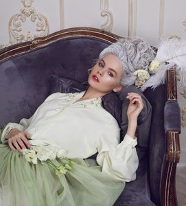 NVfcNQFfHA8.thumb.jpg.70f8a0c8455f4c0242