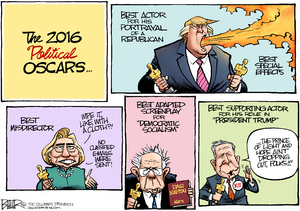 Oscars-cartoon-nate-beeler.thumb.jpg.9a2