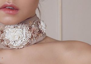 OtbdF8D1s2M.thumb.jpg.03b400a0d7d40e5cb0