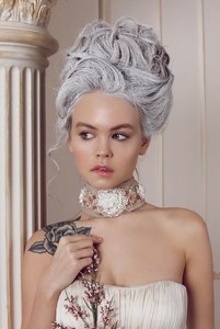 QTi9Q5blaVI.thumb.jpg.fc146c3236bd403de8