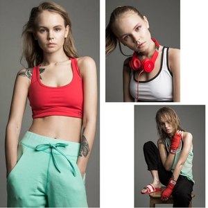 QUpsPFt_TM8.thumb.jpg.3a3e465cec185dd912