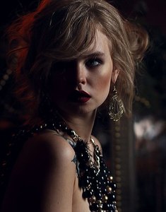 QiUDNjNvECk.thumb.jpg.069ce55e611a7b2872