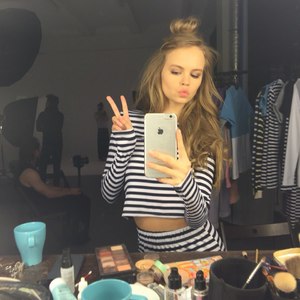 RAga_2uzvKc.thumb.jpg.92bca8a500b17f864e