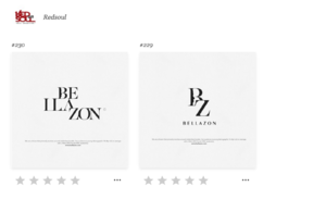 Redsoul.thumb.png.731697153909c773e8749f