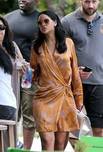 Rihanna-in-Mini-Dress-at-a-poolside-bar--09.jpg