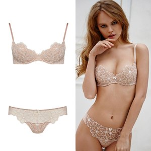 S7bzj0TtwEg.thumb.jpg.a8348b6132a518da1a