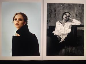 SN2RaAjdFGw.thumb.jpg.8901b60650fbb399e0