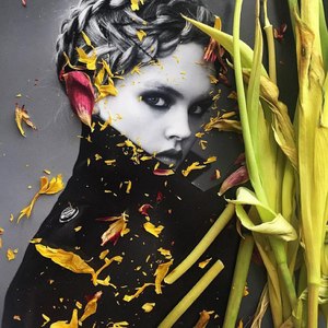 Smglz4SS6ak.thumb.jpg.fd409603f242f1495b