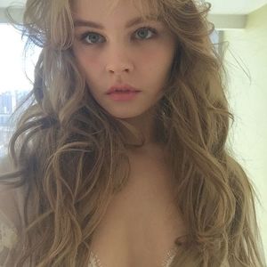 TQYCV9onYkE.thumb.jpg.8fcc38f3e8d6505054