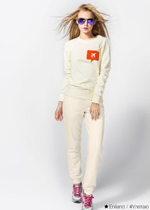 UeXnB-zdc0k.thumb.jpg.ace2d0152bd50a617c