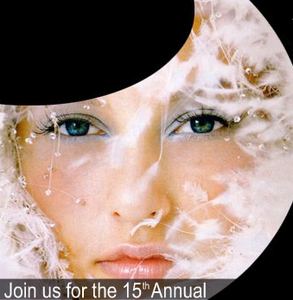 Unt1.thumb.jpg.fe7e9c1fb48066cec9da6d48f