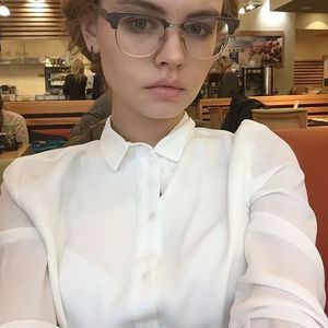 V-tIn1YHCQE.thumb.jpg.2ed224ceef114891be