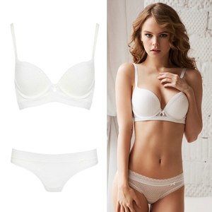 WvrFNg4y0OA.thumb.jpg.3b10c304b058c57ffd