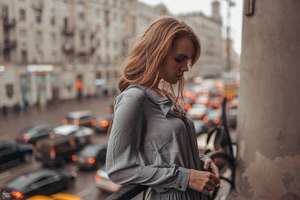 Xc5fQgY-zNs.thumb.jpg.5a649b8a6e066a14f0