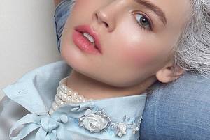 Xyfvt-mWK0o.thumb.jpg.5d0817c09c8b7480e3