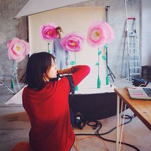 Y6LpA0G3OVU.thumb.jpg.61883d3e6df03f4edb