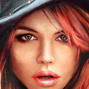 YT-6KrPRSaI.thumb.jpg.bd9346f1ed87f2ea06