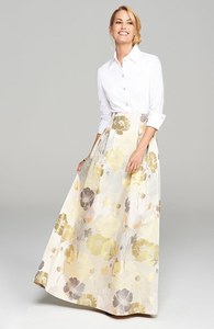 _12029550.thumb.jpg.b0054580ee4b6bceb4d6