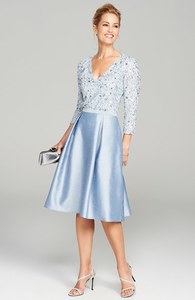 _12045604.thumb.jpg.73ee5f144662b5d48dae