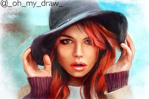 a13T1I4FORw.thumb.jpg.4e2a870acb333b6462