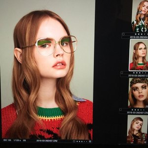 aE8GEyoTPXI.thumb.jpg.86fcc7b63fab1f5006